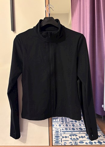 H&M ürünü