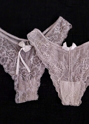 String S beden