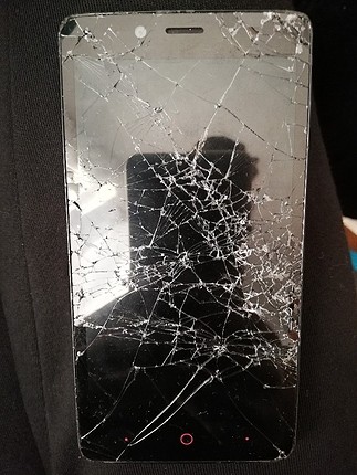 cep telefonu
