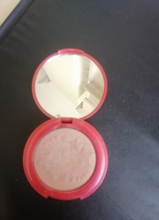  Beden Pastel highlighter