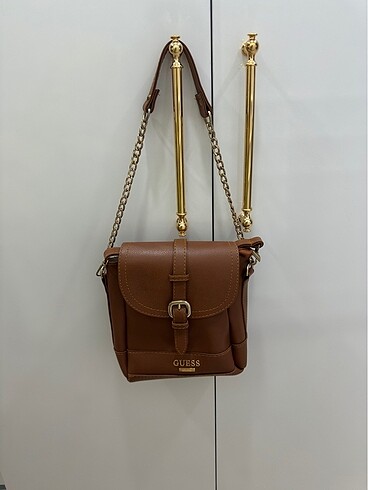 Guess çanta