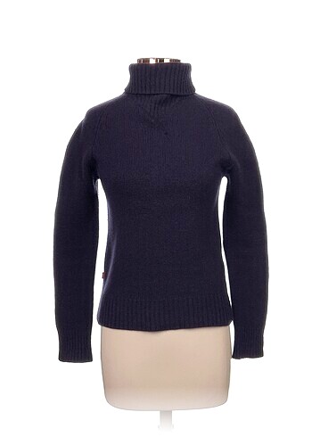 Levis Kazak / Triko %70 İndirimli.