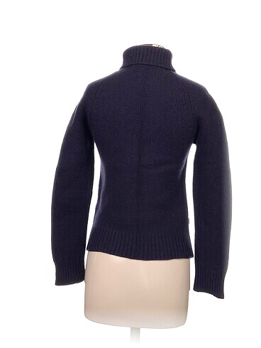 l Beden Levis Kazak / Triko %70 İndirimli.