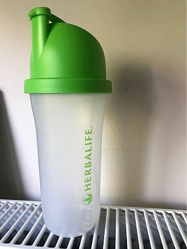 Herbalife matara