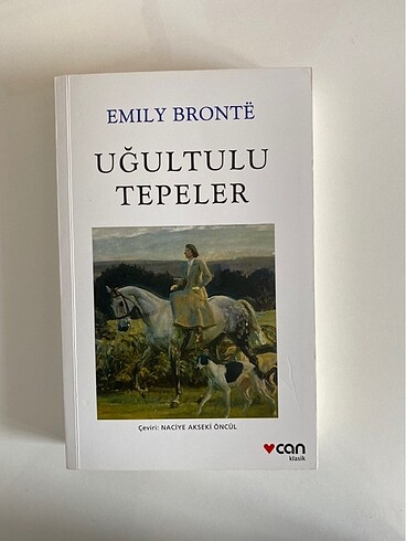 Uğultulu Tepeler
