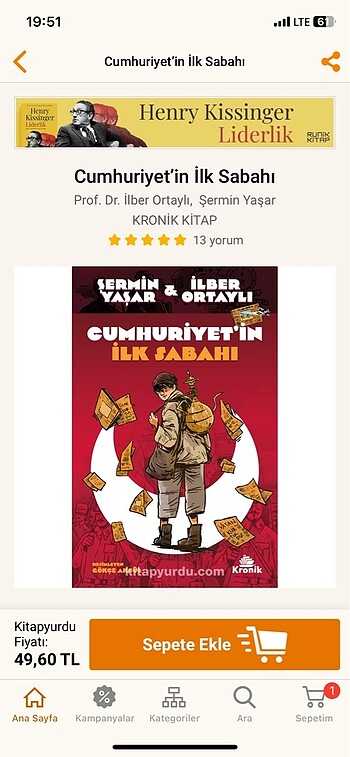 kitap