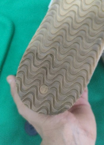 Erkek Süet Püsküllü Bohem Espadril - Görsel 3