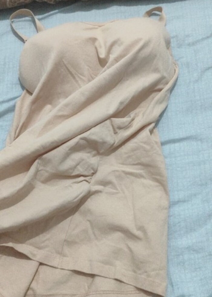 Emzirme sütyeni - Görsel 5