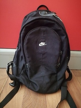 Nike Sırt Çantası