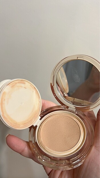 Diğer Amuse cushion