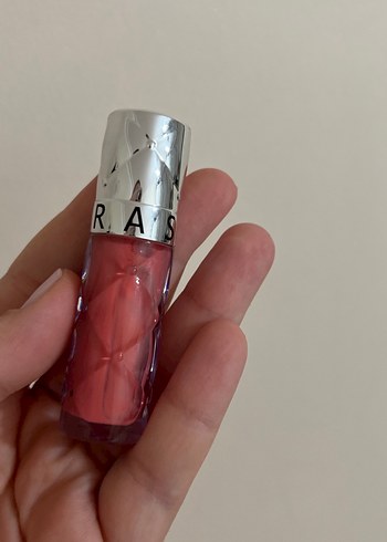 Sephora gloss