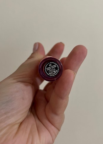 Sephora Sephora gloss