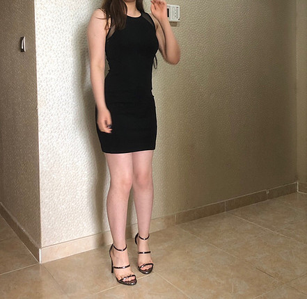 Raharlıkla kullanılacak bir ürün