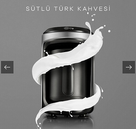  Beden Renk Sütlü türk kahvesi ürün hiç kullanılmamış kutusunda