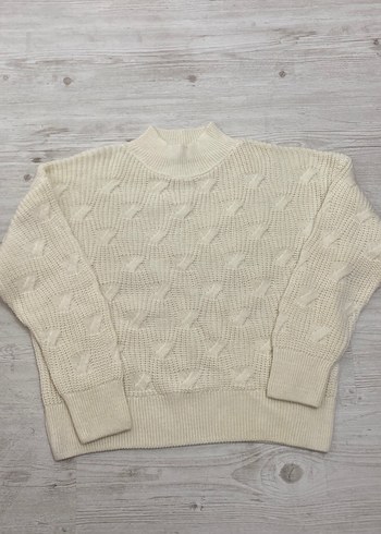 LC Waikiki ürünü