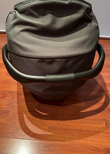 Joie Puset ve Araba koltuğu - Görsel 8