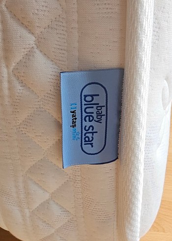 Bebek Yatağı - Görsel 4