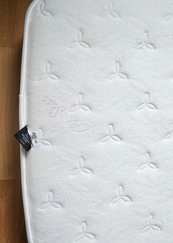 Bebek Yatağı - Görsel 2