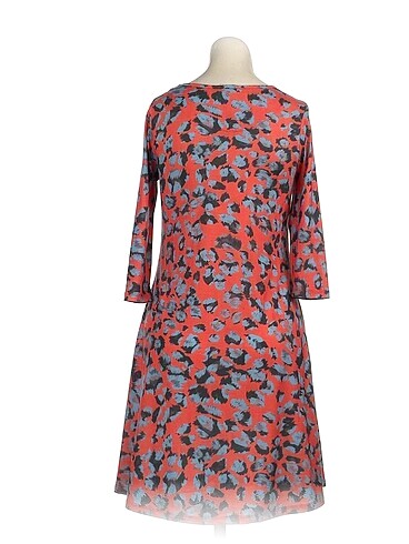 s Beden River Island Kısa Elbise %70 İndirimli.