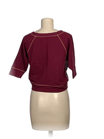 40 Beden PreLoved Kazak / Triko %70 İndirimli.