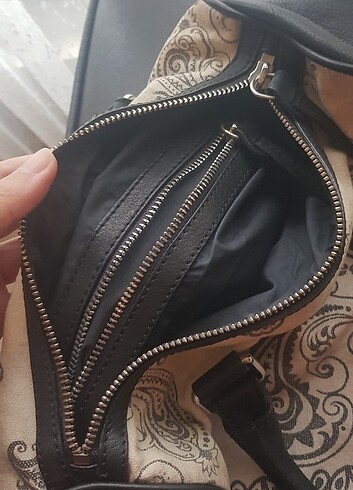 Pierre Balmain Balmain çanta