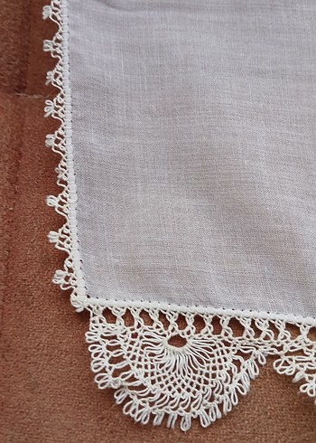 130cm boyu 78cm eninde mevlüt örtüsü - Görsel 4