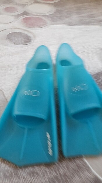 Decathlon 40 no palet nabaji