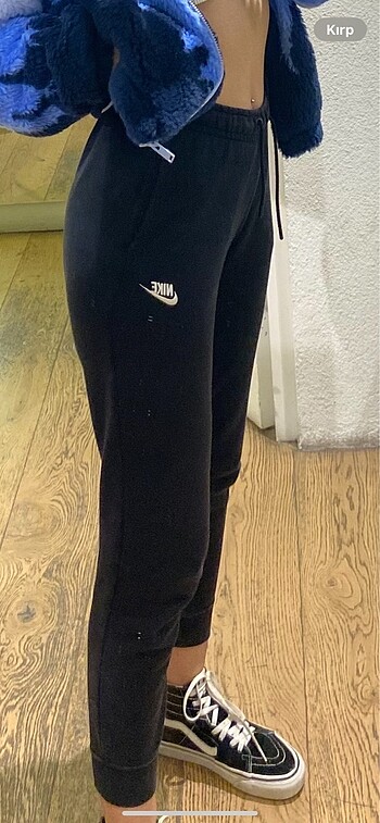 nike sweatpants