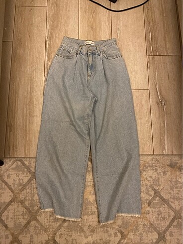 bol jean