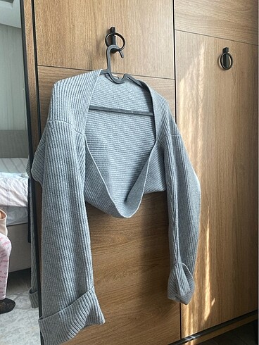 zara ceket hırka