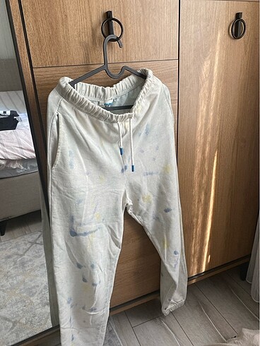 mavi sweatpant