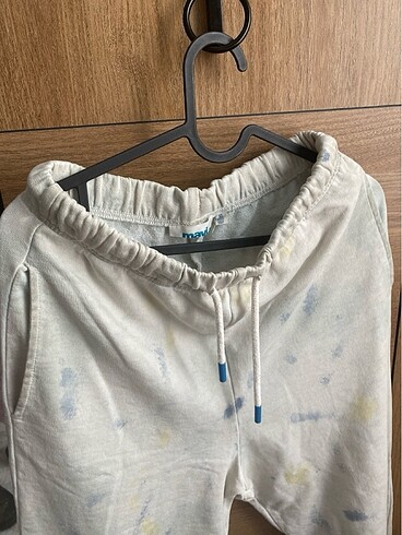 Mavi Jeans mavi sweatpant