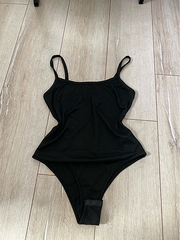 çıtçıtlı body shein