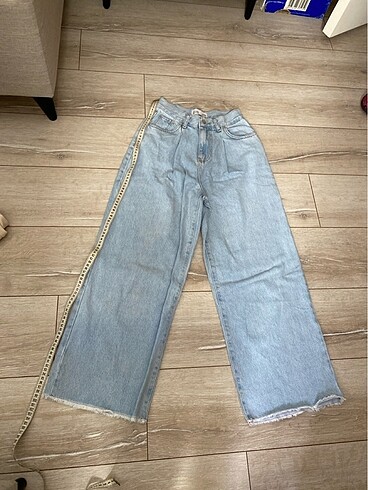 bol jean