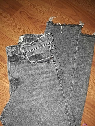 zara jean