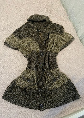 American Vintage Vintage Kazak