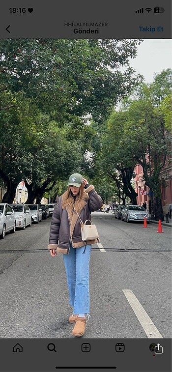 Zara mont