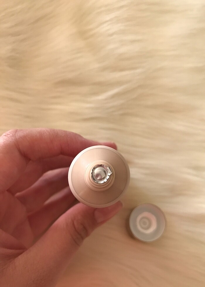 Lovely Fondöten - Görsel 3