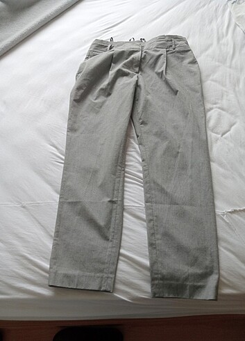 Pantolon 