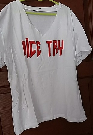 Addax T-Shirt