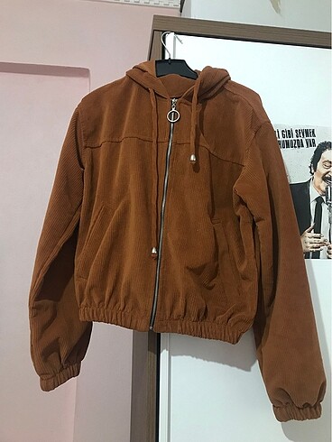 Ceket