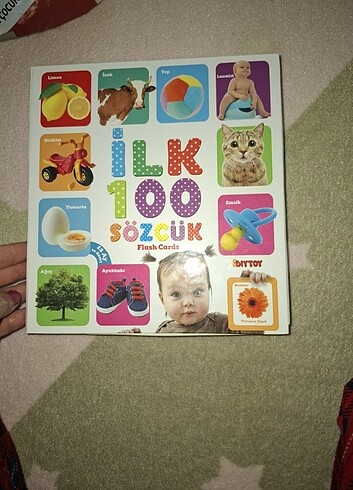 Beden Eğitici Oyuncak