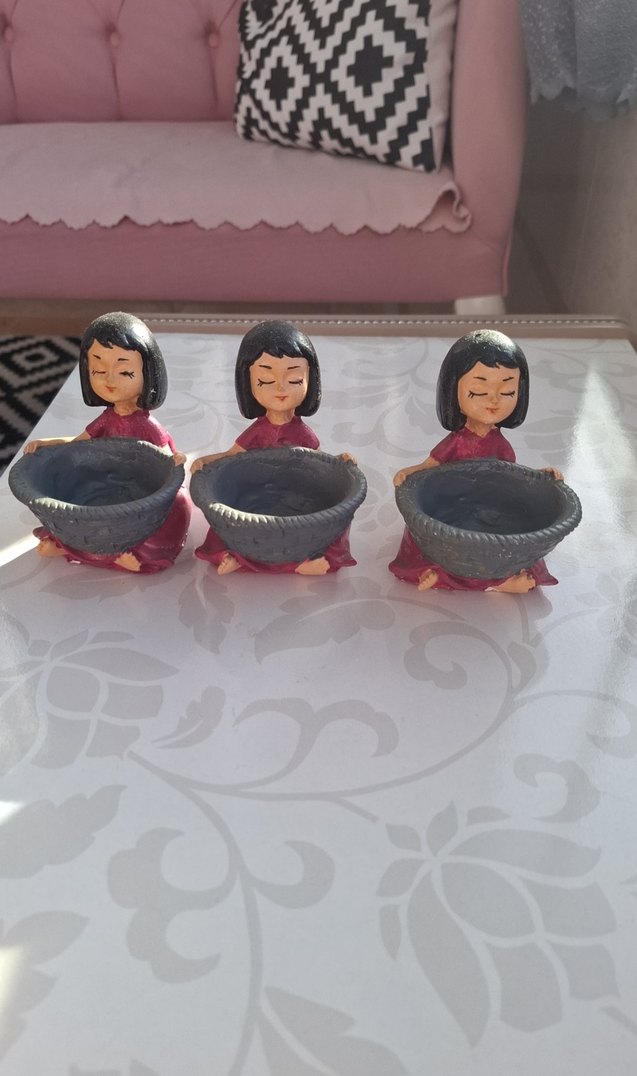 lokumluk - Görsel 2