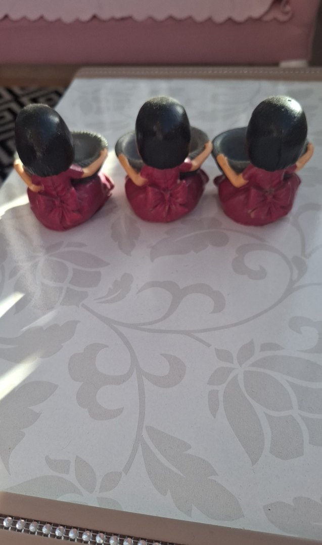 lokumluk - Görsel 3