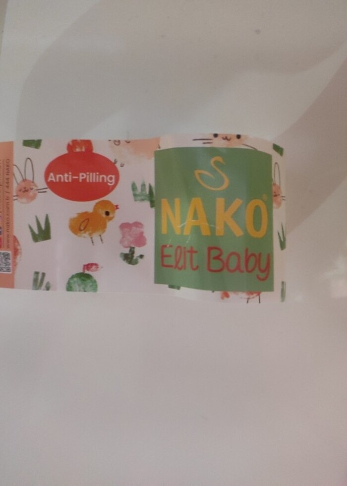 Kadın bere şapka fransız beresi ressam beresi - Görsel 4