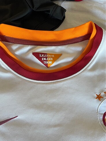 Nike Forma