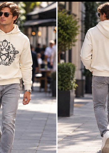 Alexander McQueen ürünü