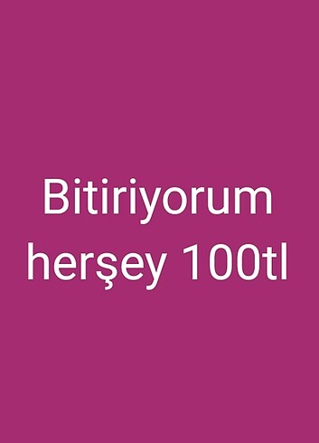 İlannn