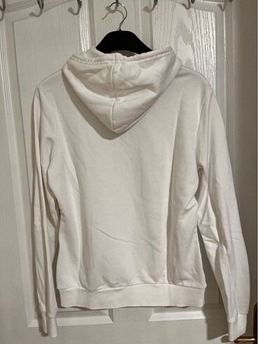 l Beden Orijinal Puma Sweatshirt