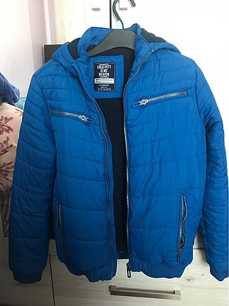 Lcw mont